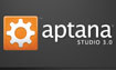 Aptana Studio