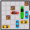 Blocked Traffic Free For Blackberry