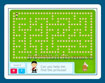 Maze Book
