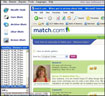 WIN-SPY SOFTWARE Pro