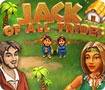 Jack of all Tribes