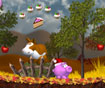 Piggly Christmas Edition For Mac