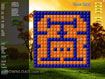 Crossword Twist for Linux