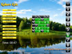 Kakuro Epic for Mac