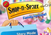 Shop-N-Spree Family Fortune For Mac
