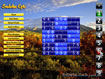 Sudoku Epic for Mac