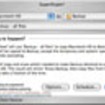 🖼️