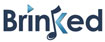 Brinked