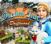 Dream Inn: Driftwood