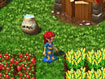 Fantastic Farm for Linux