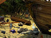 Pirate Mysteries for Mac