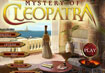 Mystery of Cleopatra