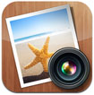 Fotolr Photo Studio for Android
