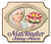 Matchmaker: Joining Hearts For Mac