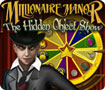 Millionaire Manor: The Hidden Object Show