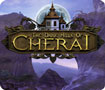 The Dark Hills of Cherai