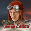 Unsolved Mystery Club: Amelia Earhart
