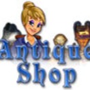 🖼️