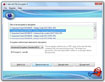 1-abc.net File Encrypter