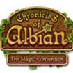 🖼️