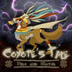 Coyote's Tale: Fire and Water For Mac