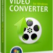 🖼️