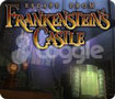 Escape from Frankenstein's Castle