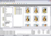 Extreme Picture Finder