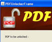 PDFUnlocker