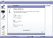 Bandwidth Manager