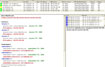 Dns Monitor