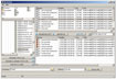 File Bucket