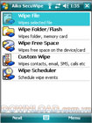 SecuWipe