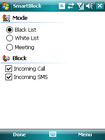 SmartBlock (Pocket PC)