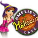 🖼️
