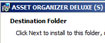 Teacher Organizer Deluxe