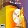 🖼️