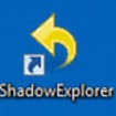 🖼️