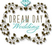 Dream Day Wedding