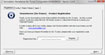 iHomeServer for iTunes