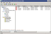 Bandwidth Splitter