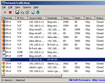 NetworkTrafficView (32-bit)