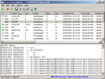 ProcessThreadsView (32-bit)