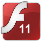 Adobe Flash Player cho Linux