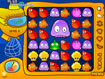 Bubble Blob