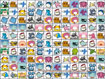 Pet Connect Lines