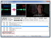 VisualSubSync