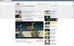YT Background Search for Google Chrome