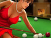 Billiards Club