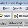 🖼️